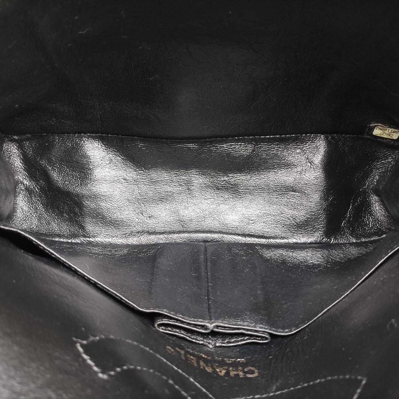 2.55 Classic Double Reissue FlapMulticolourLeatherA37586281188632.55 マトラッセマルチカラーレザーA3758628118863