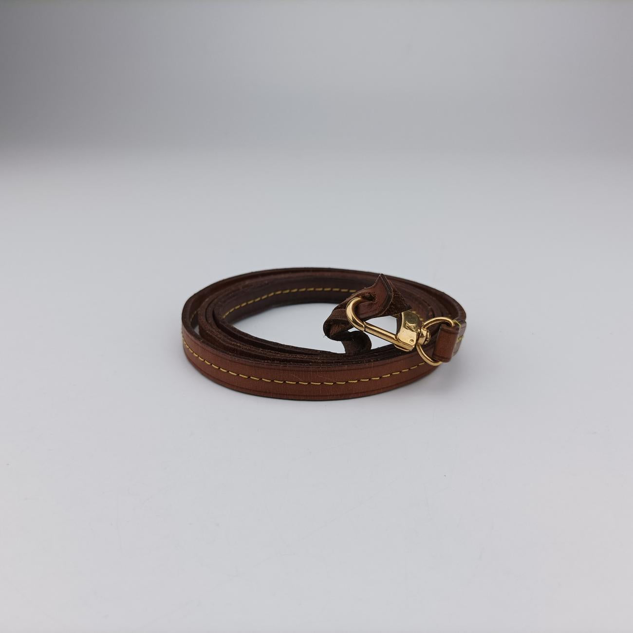 FAVORITE PMbrownMonogram CanvasM40717FL1192フェイボリットPMモノグラム/ブラウン系モノグラムキャンバスM40717FL1192