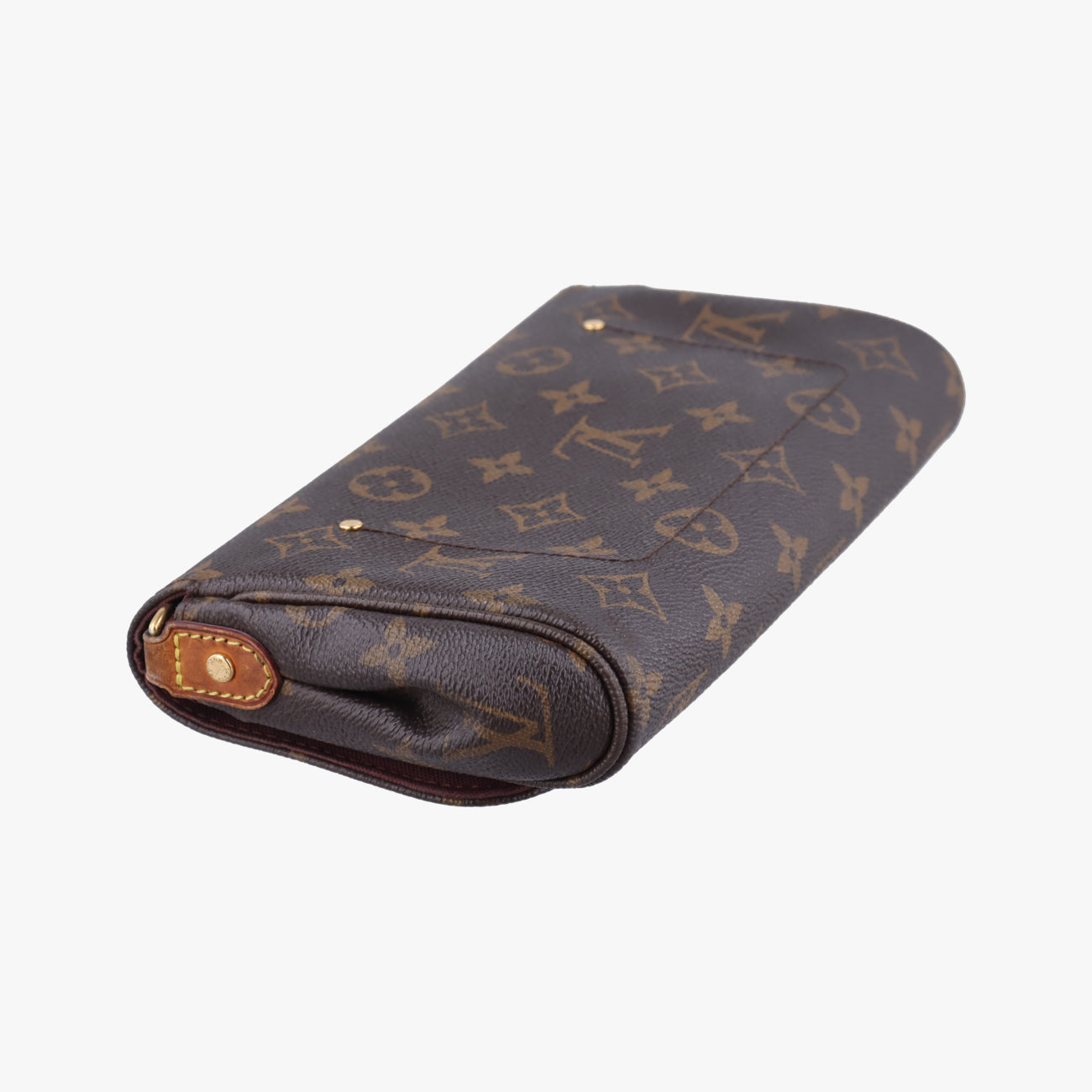 FAVORITE PMbrownMonogram CanvasM40717FL1192フェイボリットPMモノグラム/ブラウン系モノグラムキャンバスM40717FL1192