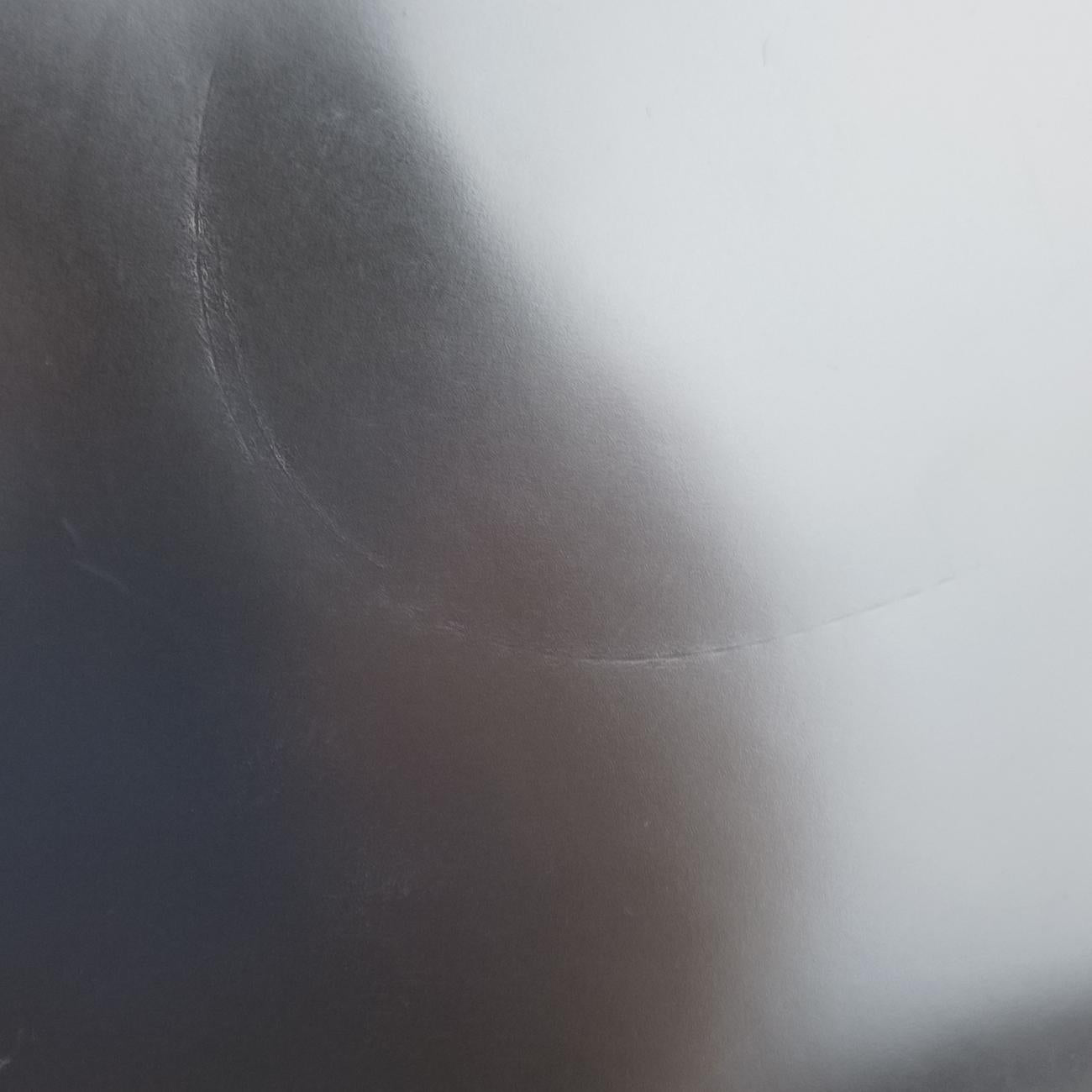 Lady DiorSilverLeather21-MA-1114レディディオールシルバーレザー21-MA-1114