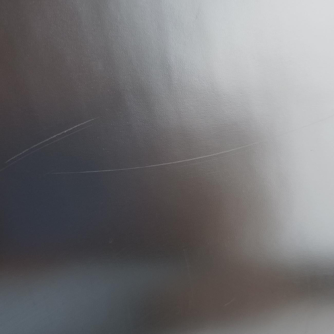 Lady DiorSilverLeather21-MA-1114レディディオールシルバーレザー21-MA-1114