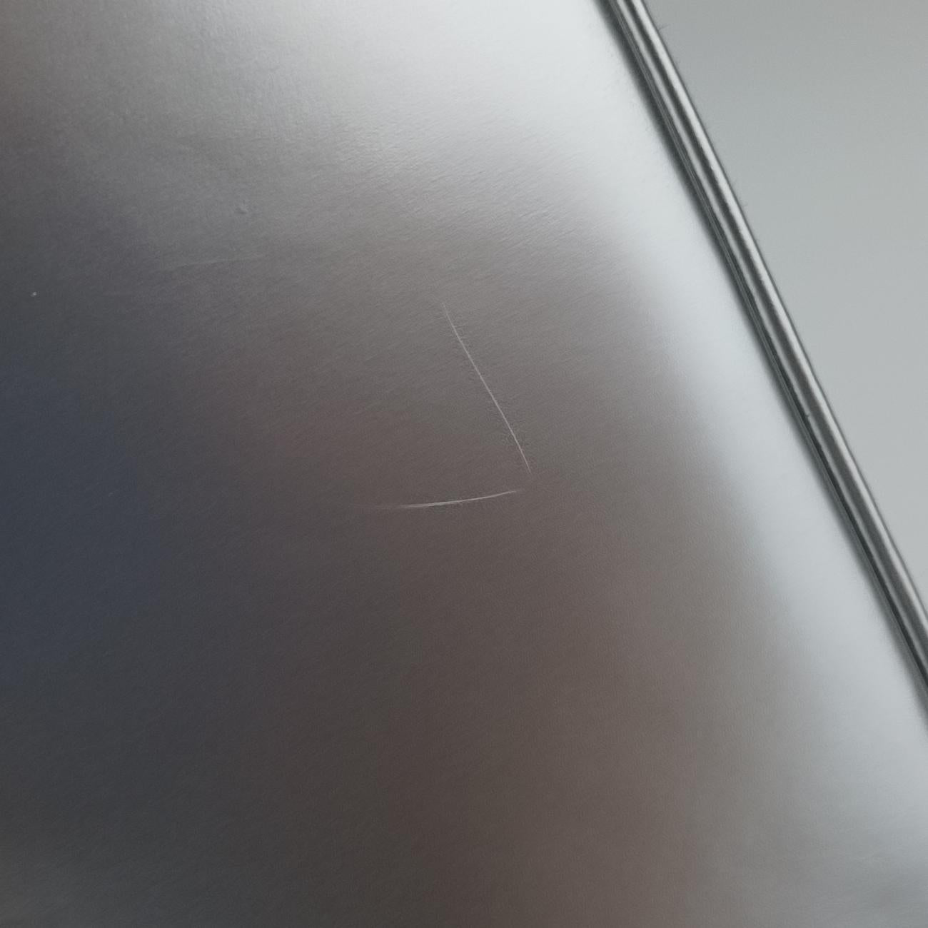 Lady DiorSilverLeather21-MA-1114レディディオールシルバーレザー21-MA-1114