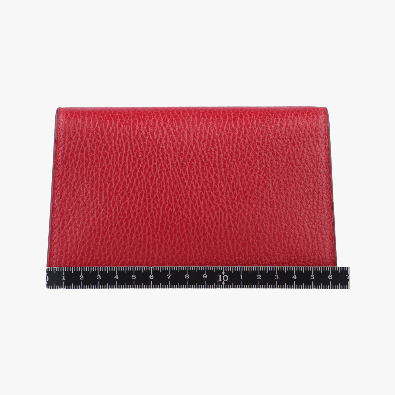 DionysusRedLeather476432ディオニュソスレッドレザー476432