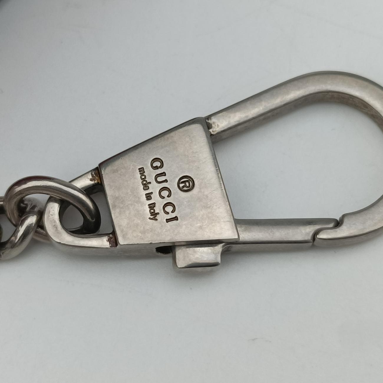 DionysusRedLeather476432ディオニュソスレッドレザー476432