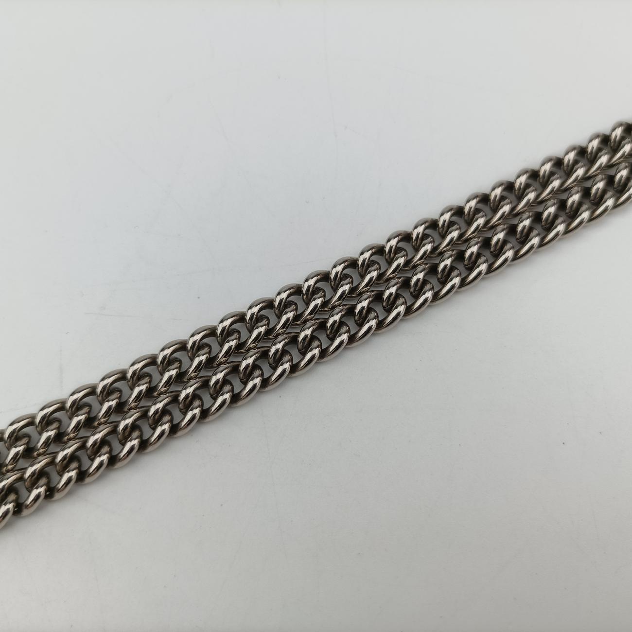 DionysusRedLeather476432ディオニュソスレッドレザー476432