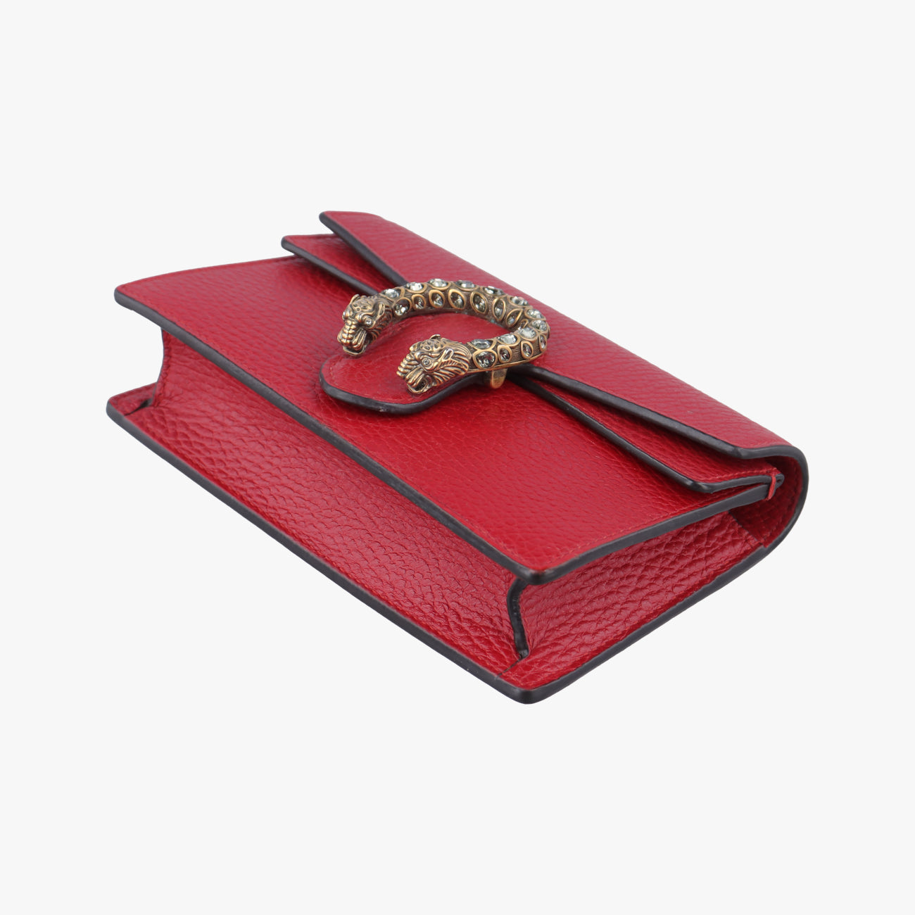 DionysusRedLeather476432ディオニュソスレッドレザー476432