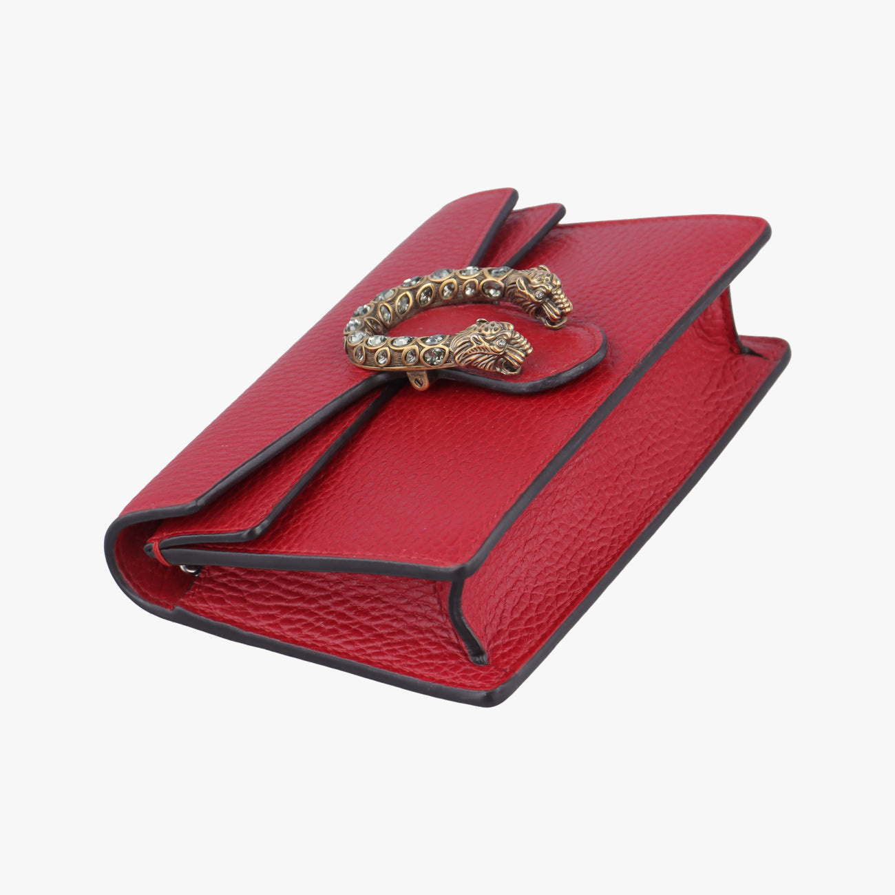 DionysusRedLeather476432ディオニュソスレッドレザー476432