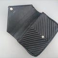 COLLEGEBlackLeather392738GUE392738.0716カレッジブラックレザー392738GUE392738.0716
