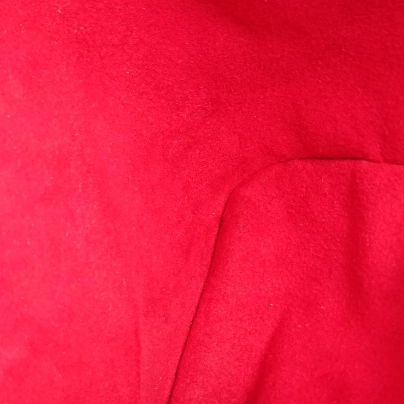 Trevi GMEbeneDamier CanvasN51998AR2100トレヴィGMエベヌダミエ キャンバスN51998AR2100