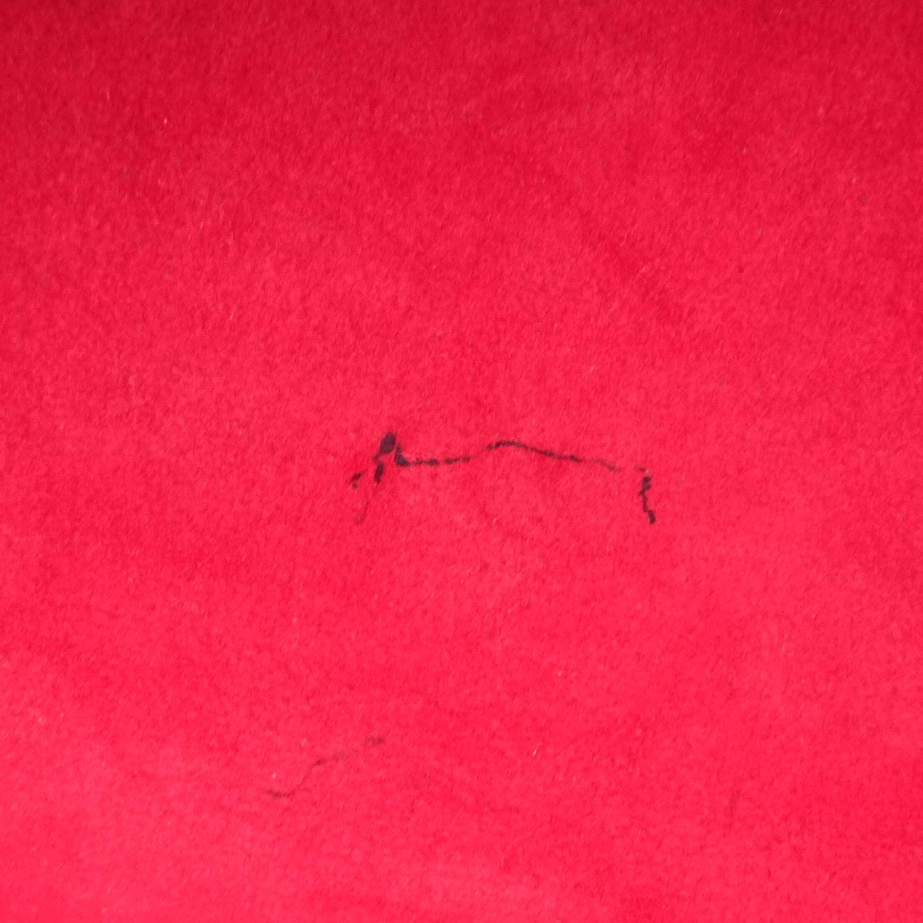 Trevi GMEbeneDamier CanvasN51998AR2100トレヴィGMエベヌダミエ キャンバスN51998AR2100