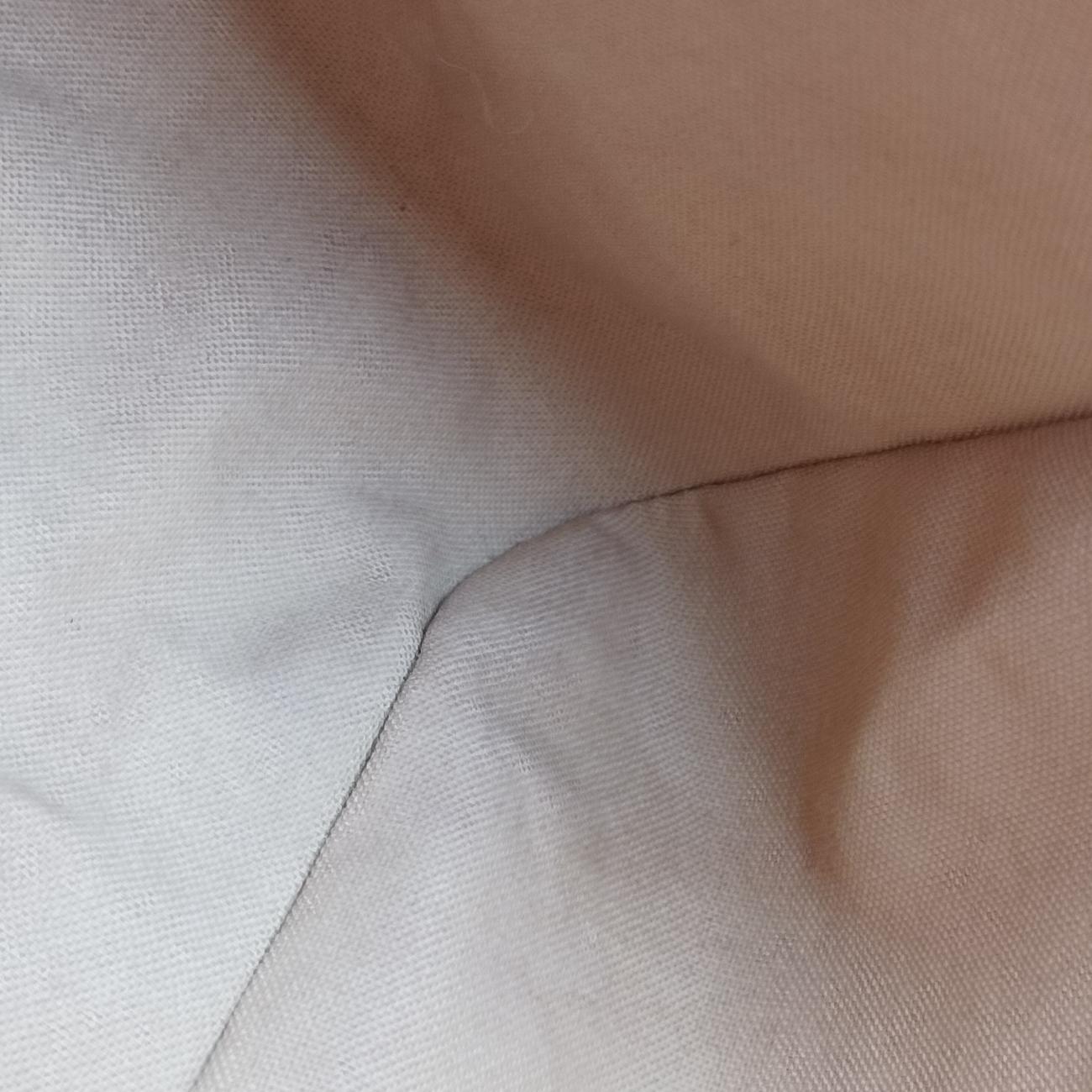 STRESA PMAZURDamier CanvasN42220FL1130ストレーザPMアズールダミエキャンバスN42220FL1130