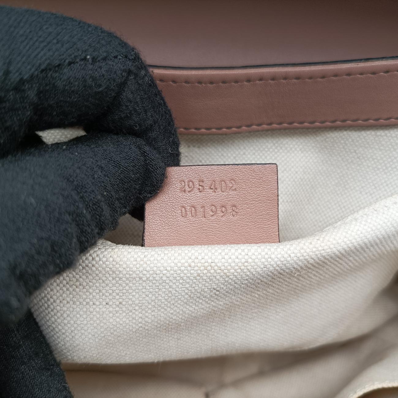 EmilybeigeLeather295402G014262363エミリーベージュレザー295402G014262363