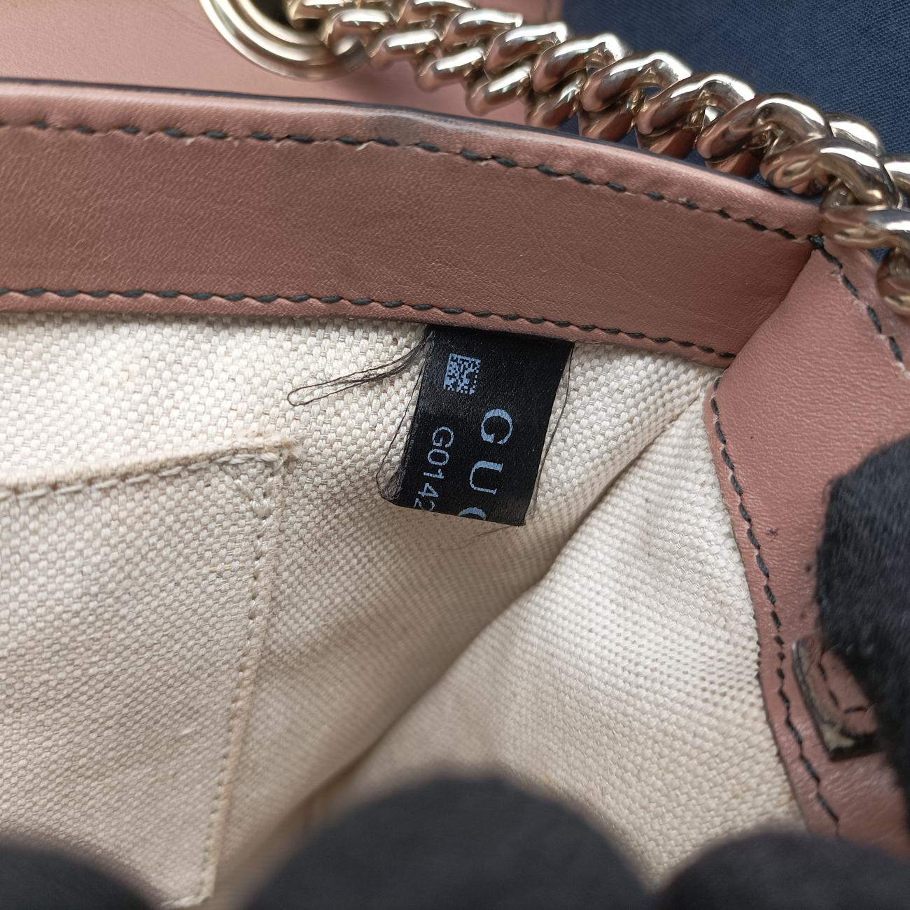 EmilybeigeLeather295402G014262363エミリーベージュレザー295402G014262363