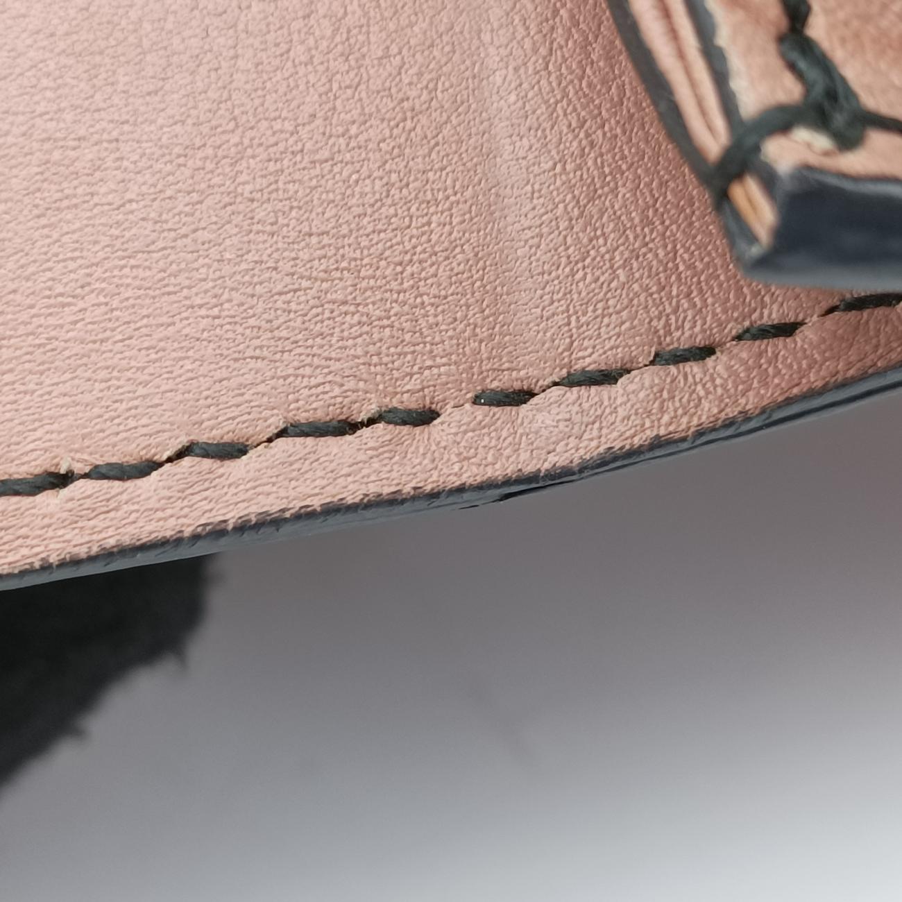 EmilybeigeLeather295402G014262363エミリーベージュレザー295402G014262363