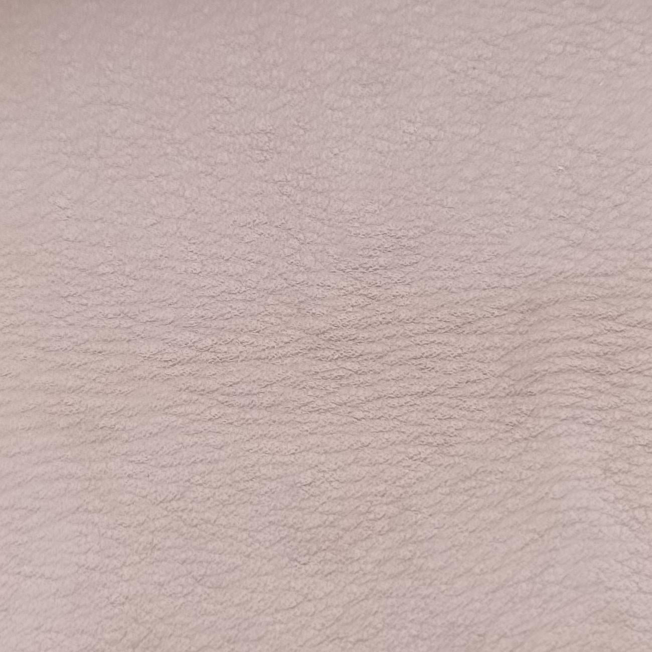 EmilybeigeLeather295402G014262363エミリーベージュレザー295402G014262363