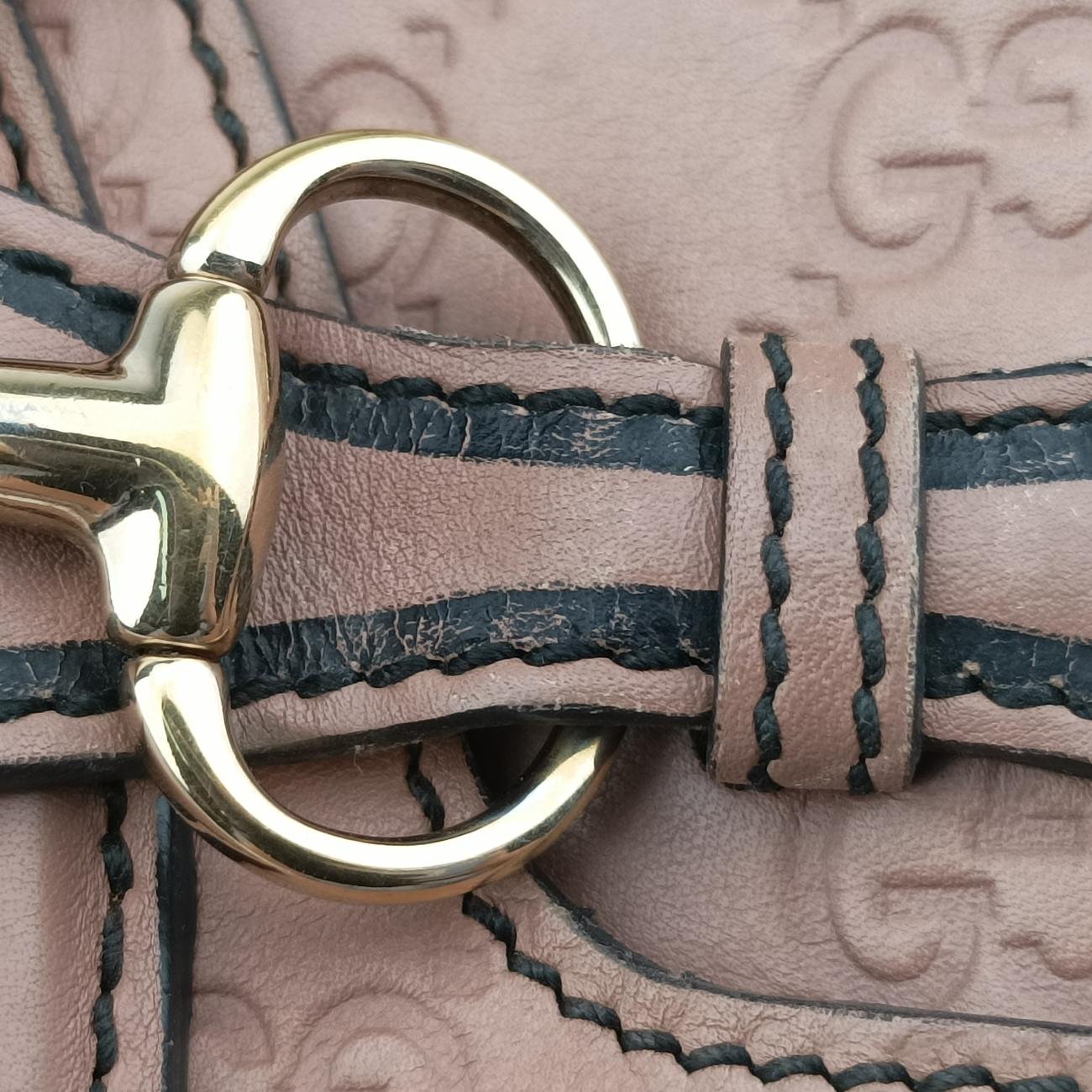 EmilybeigeLeather295402G014262363エミリーベージュレザー295402G014262363