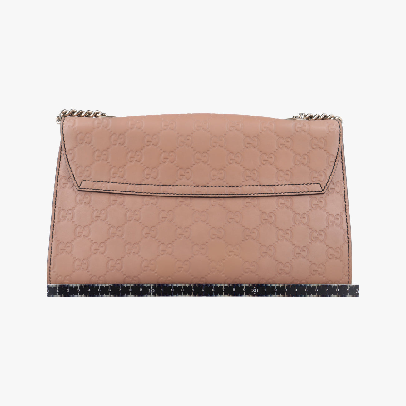 EmilybeigeLeather295402G014262363エミリーベージュレザー295402G014262363