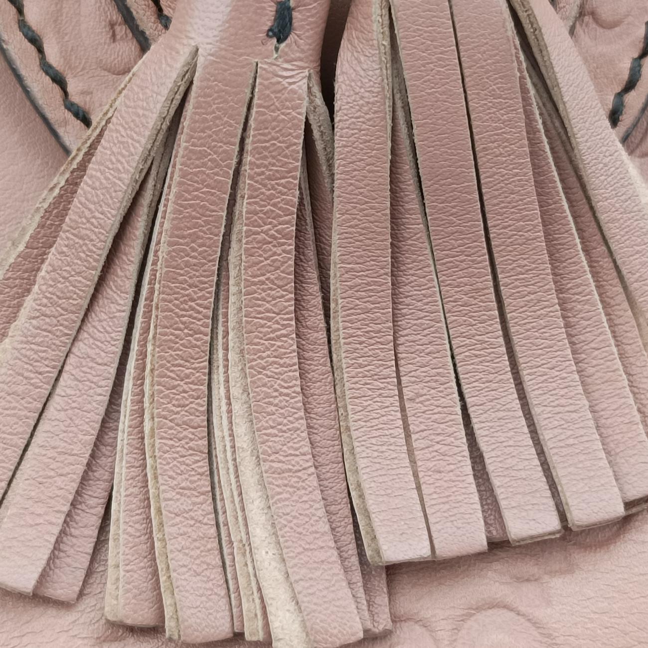 EmilybeigeLeather295402G014262363エミリーベージュレザー295402G014262363