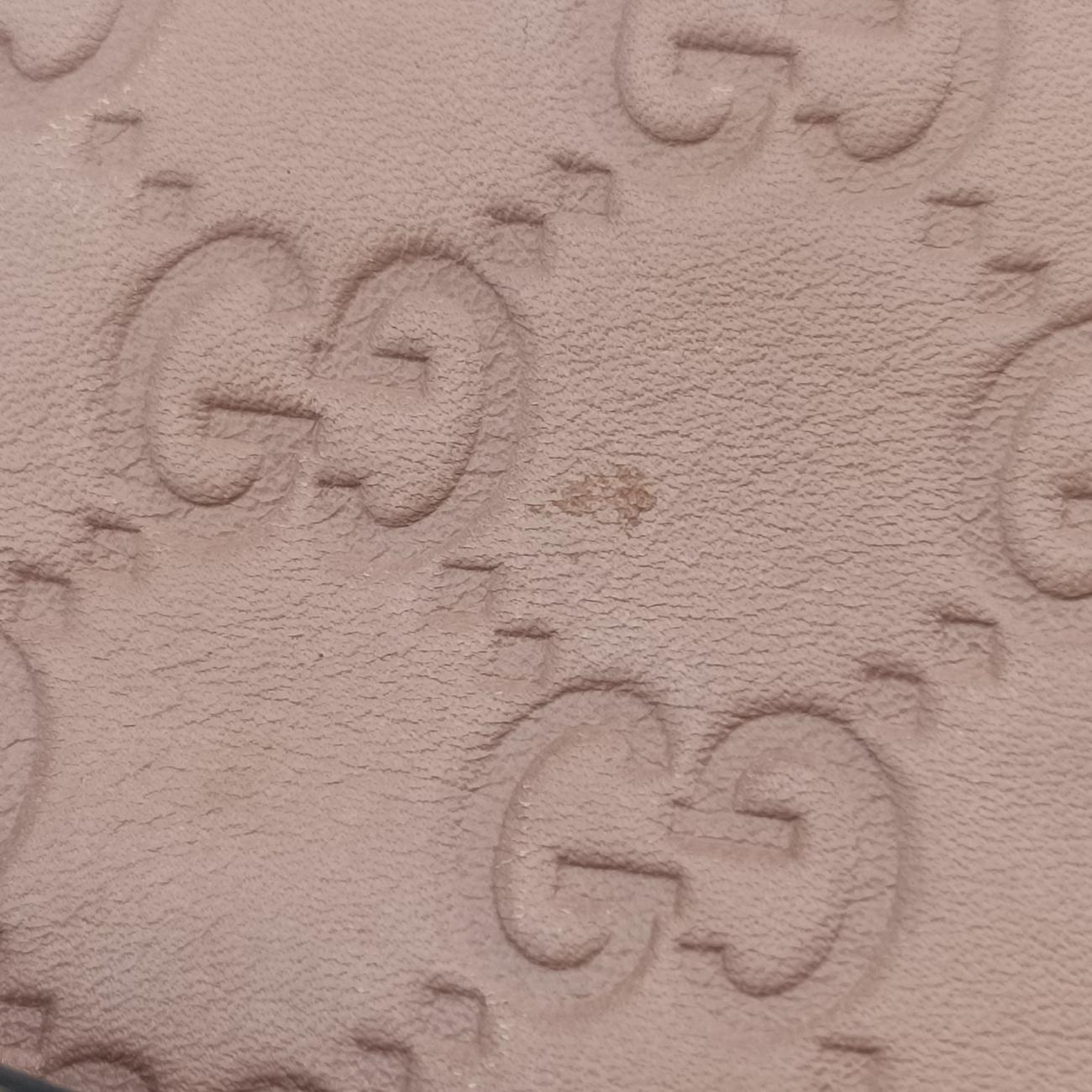 EmilybeigeLeather295402G014262363エミリーベージュレザー295402G014262363