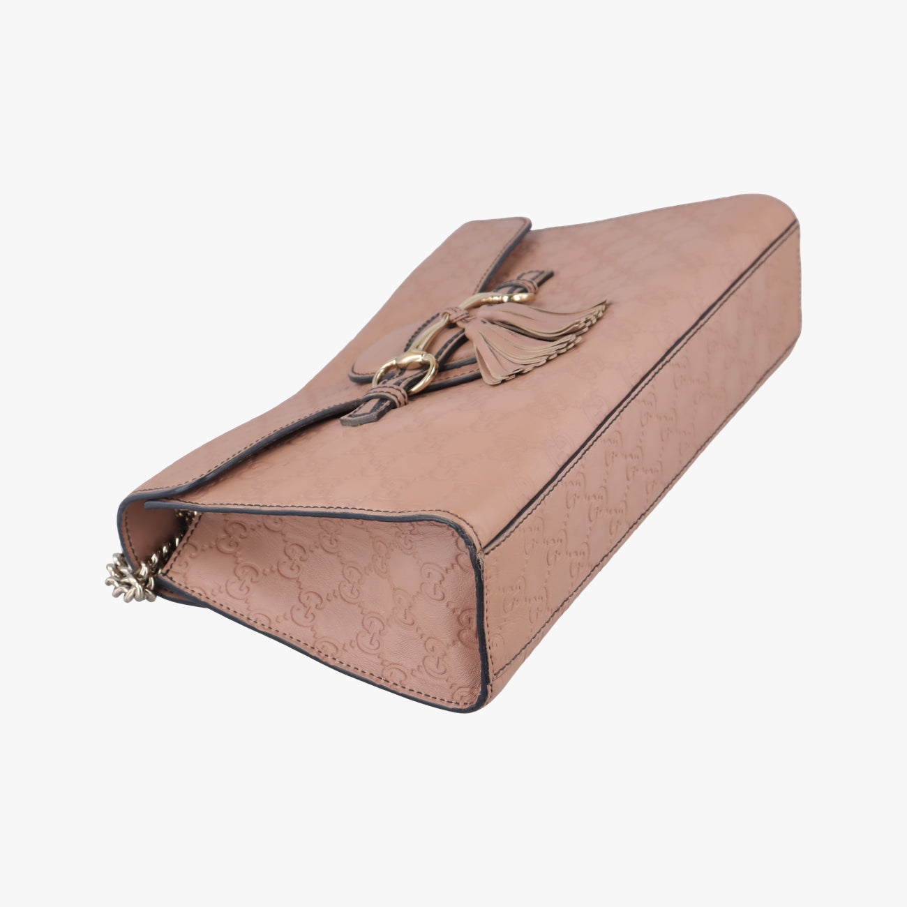 EmilybeigeLeather295402G014262363エミリーベージュレザー295402G014262363