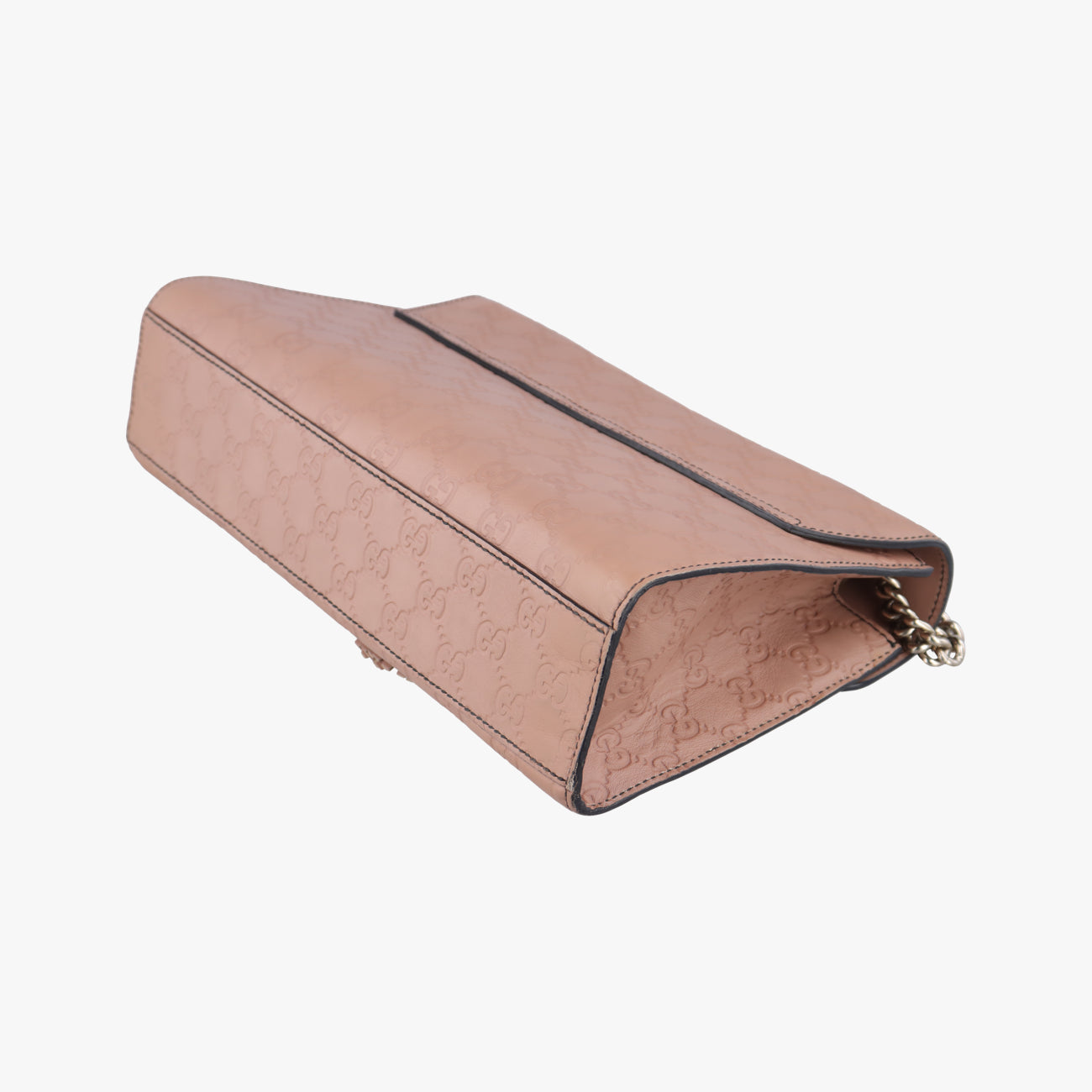 EmilybeigeLeather295402G014262363エミリーベージュレザー295402G014262363