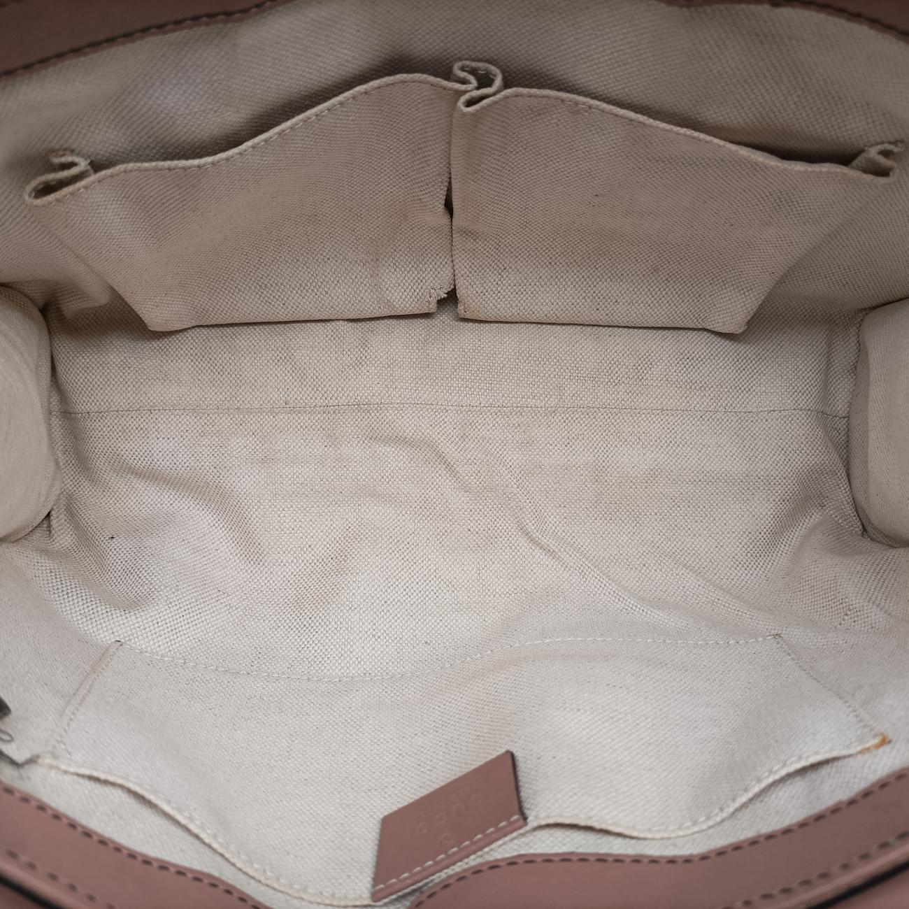 EmilybeigeLeather295402G014262363エミリーベージュレザー295402G014262363