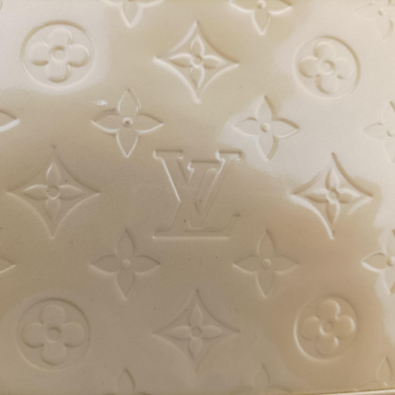 Alma PMBroncorailVernisM91445FL3141アルマPMブロンコライユヴェルニM91445FL3141