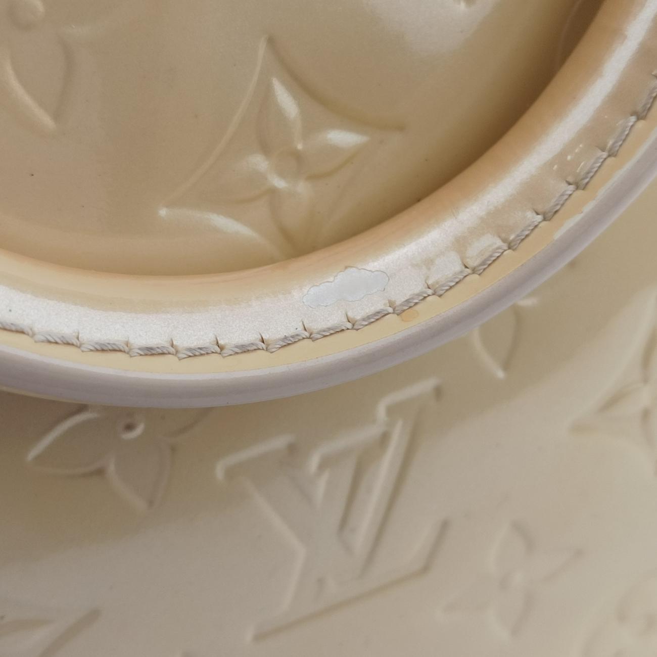 Alma PMBroncorailVernisM91445FL3141アルマPMブロンコライユヴェルニM91445FL3141