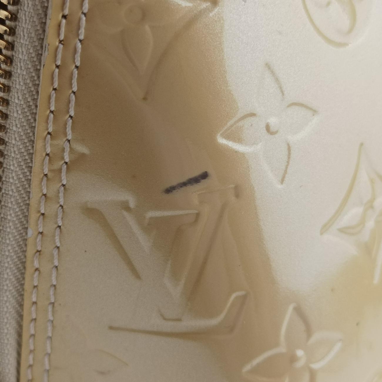 Alma PMBroncorailVernisM91445FL3141アルマPMブロンコライユヴェルニM91445FL3141