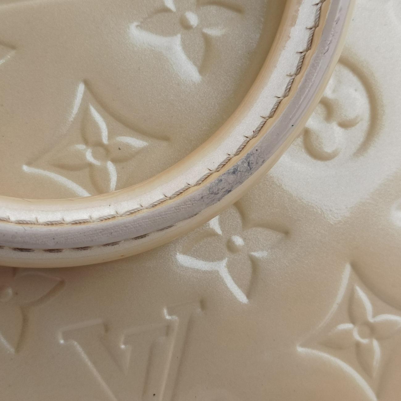 Alma PMBroncorailVernisM91445FL3141アルマPMブロンコライユヴェルニM91445FL3141