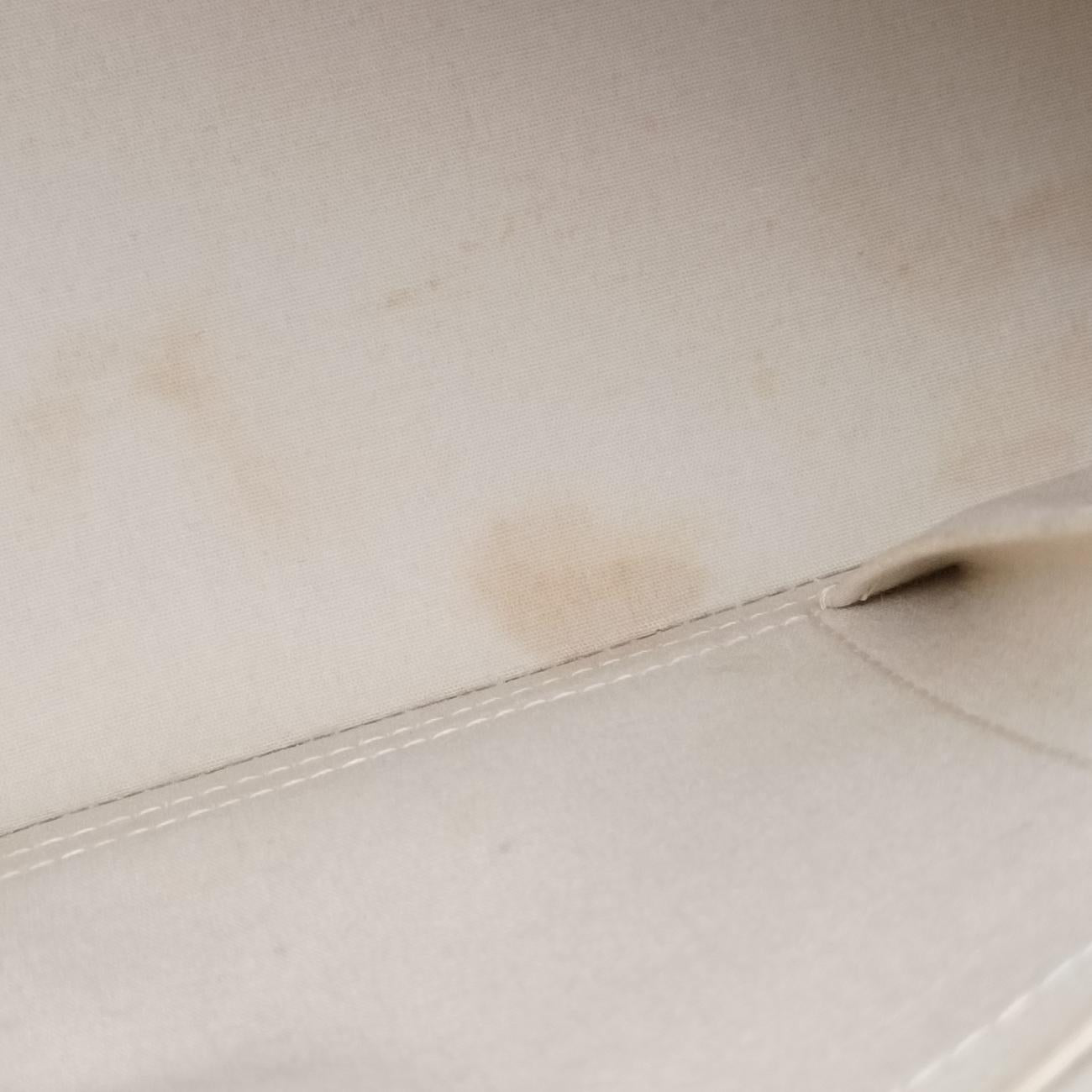 Alma PMBroncorailVernisM91445FL3141アルマPMブロンコライユヴェルニM91445FL3141