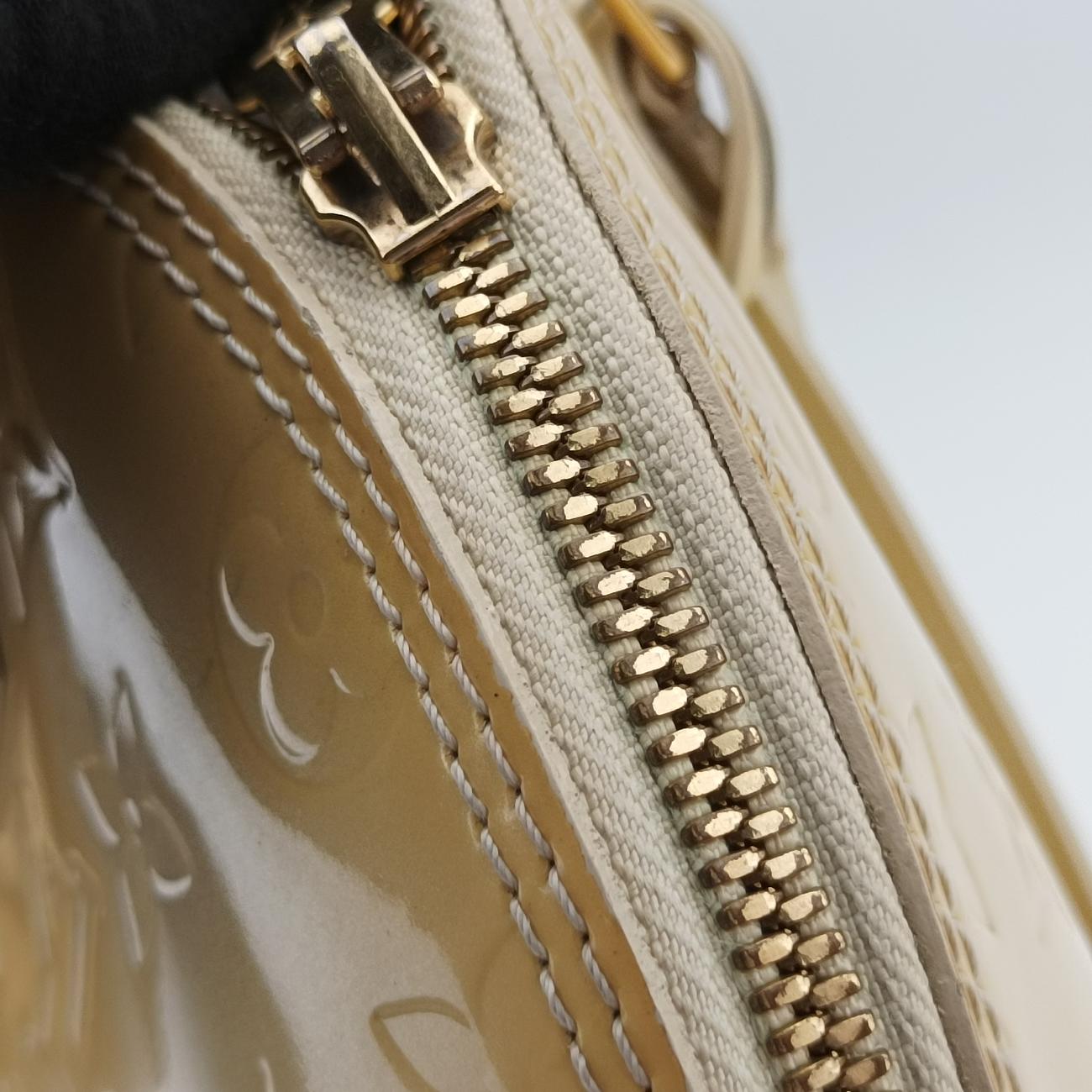 Alma PMBroncorailVernisM91445FL3141アルマPMブロンコライユヴェルニM91445FL3141