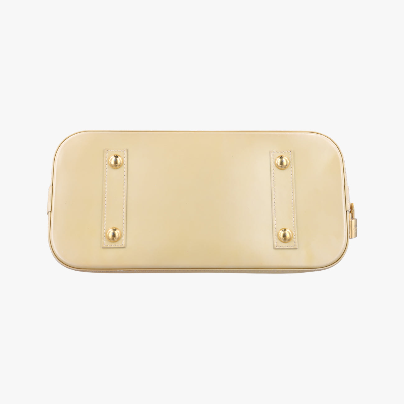 Alma PMBroncorailVernisM91445FL3141アルマPMブロンコライユヴェルニM91445FL3141