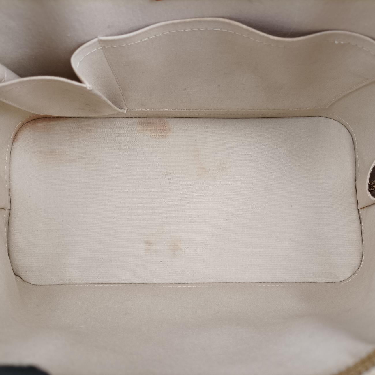 Alma PMBroncorailVernisM91445FL3141アルマPMブロンコライユヴェルニM91445FL3141