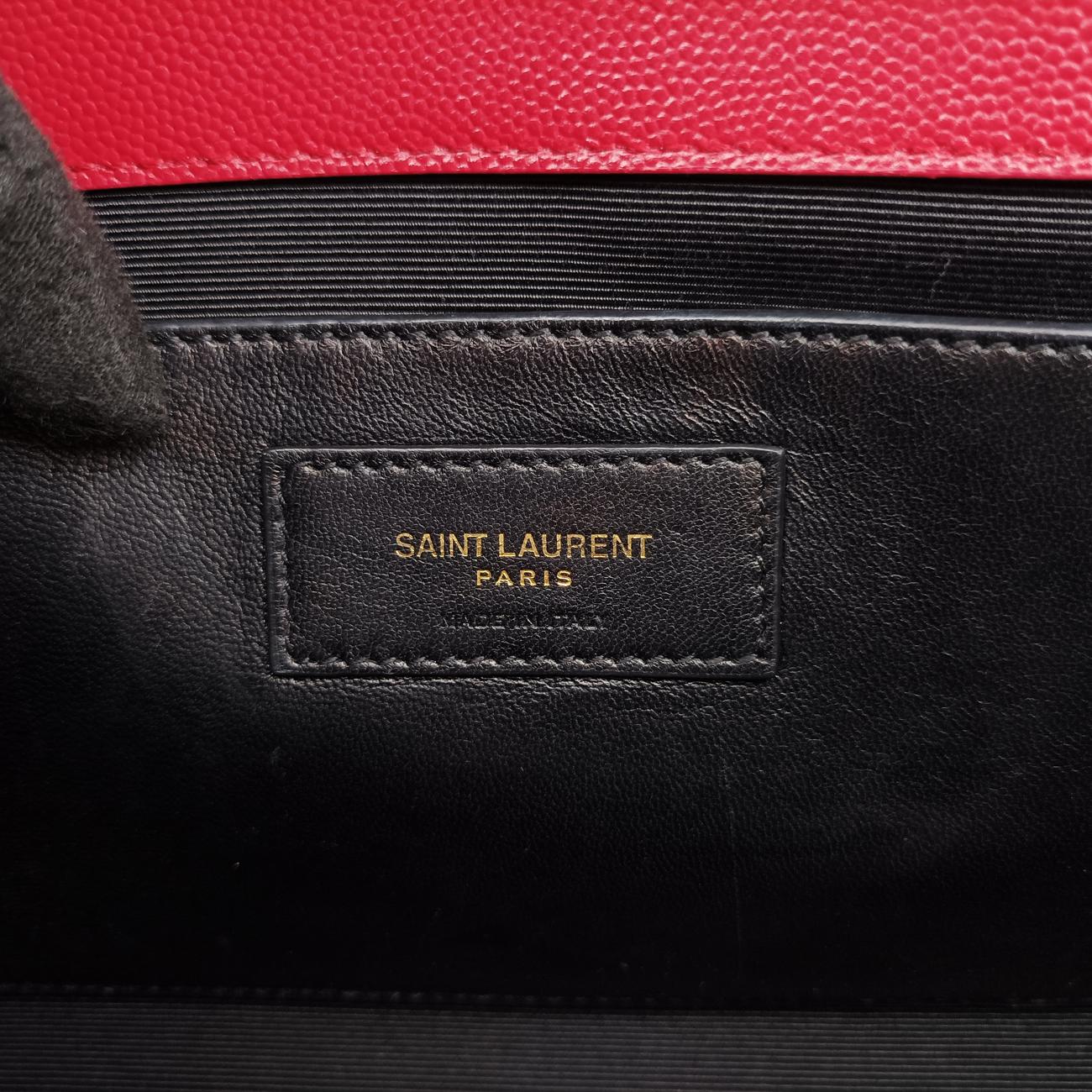 KATERedLeather364021CLT364021.0817ケイトレッドレザー364021CLT364021.0817