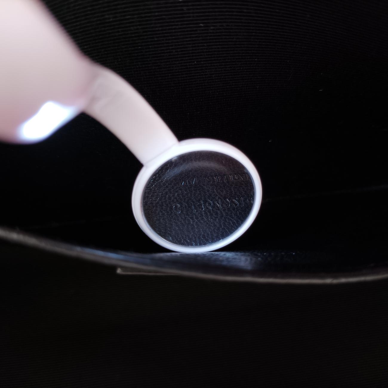 KATERedLeather364021CLT364021.0817ケイトレッドレザー364021CLT364021.0817