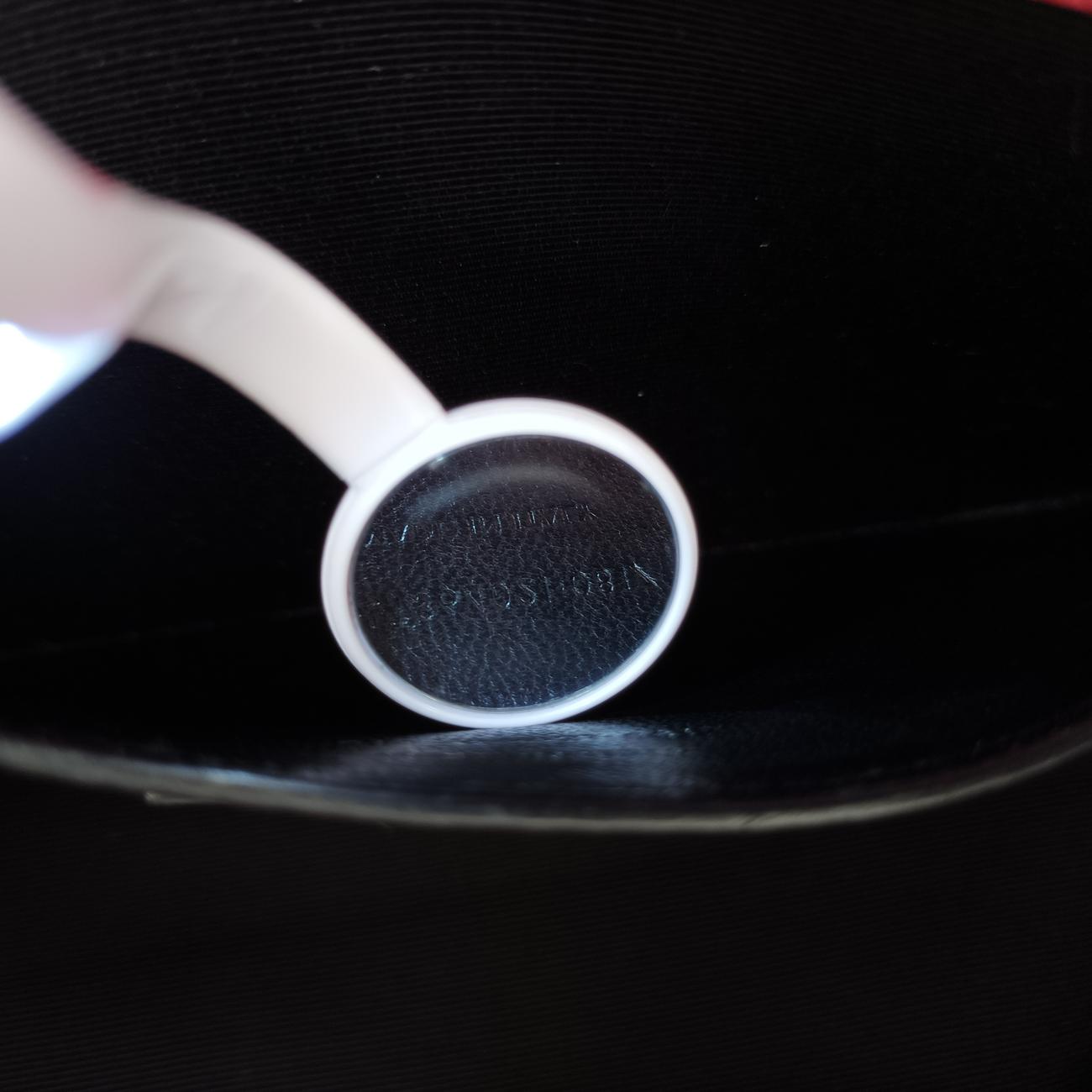 KATERedLeather364021CLT364021.0817ケイトレッドレザー364021CLT364021.0817