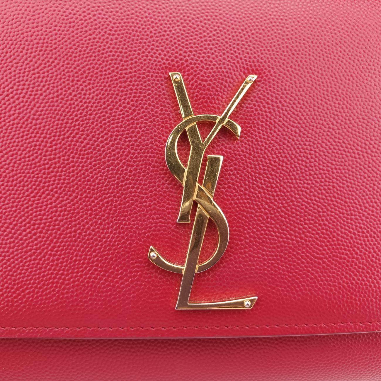 KATERedLeather364021CLT364021.0817ケイトレッドレザー364021CLT364021.0817