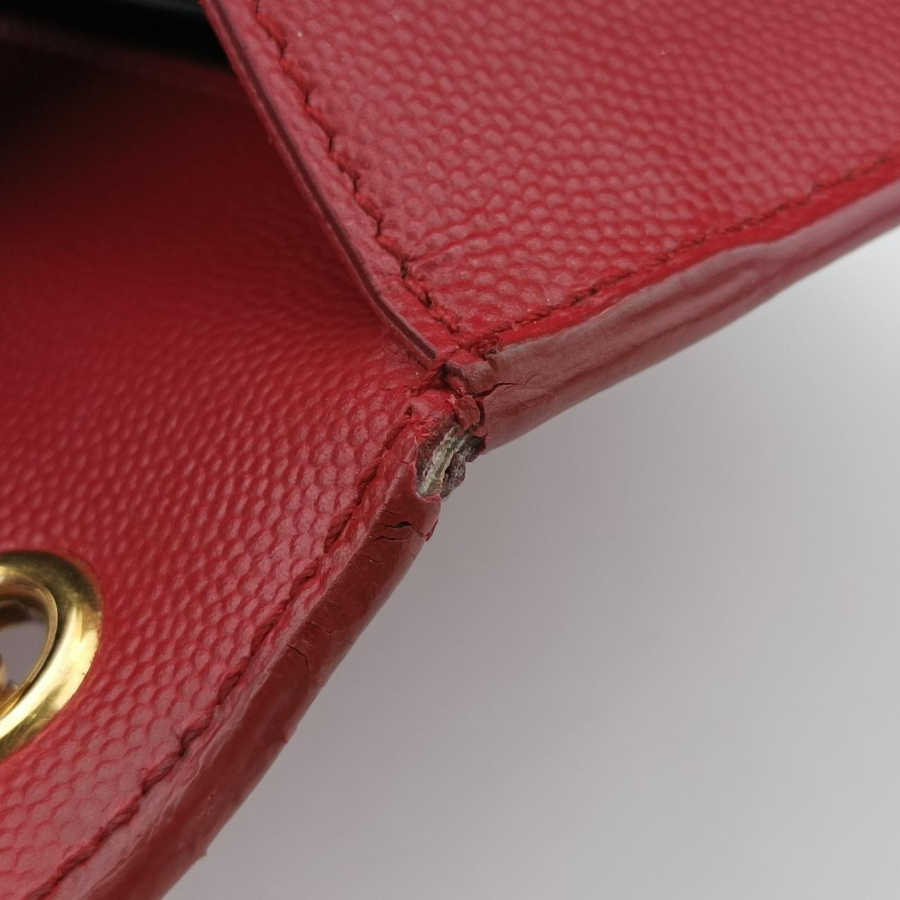 KATERedLeather364021CLT364021.0817ケイトレッドレザー364021CLT364021.0817