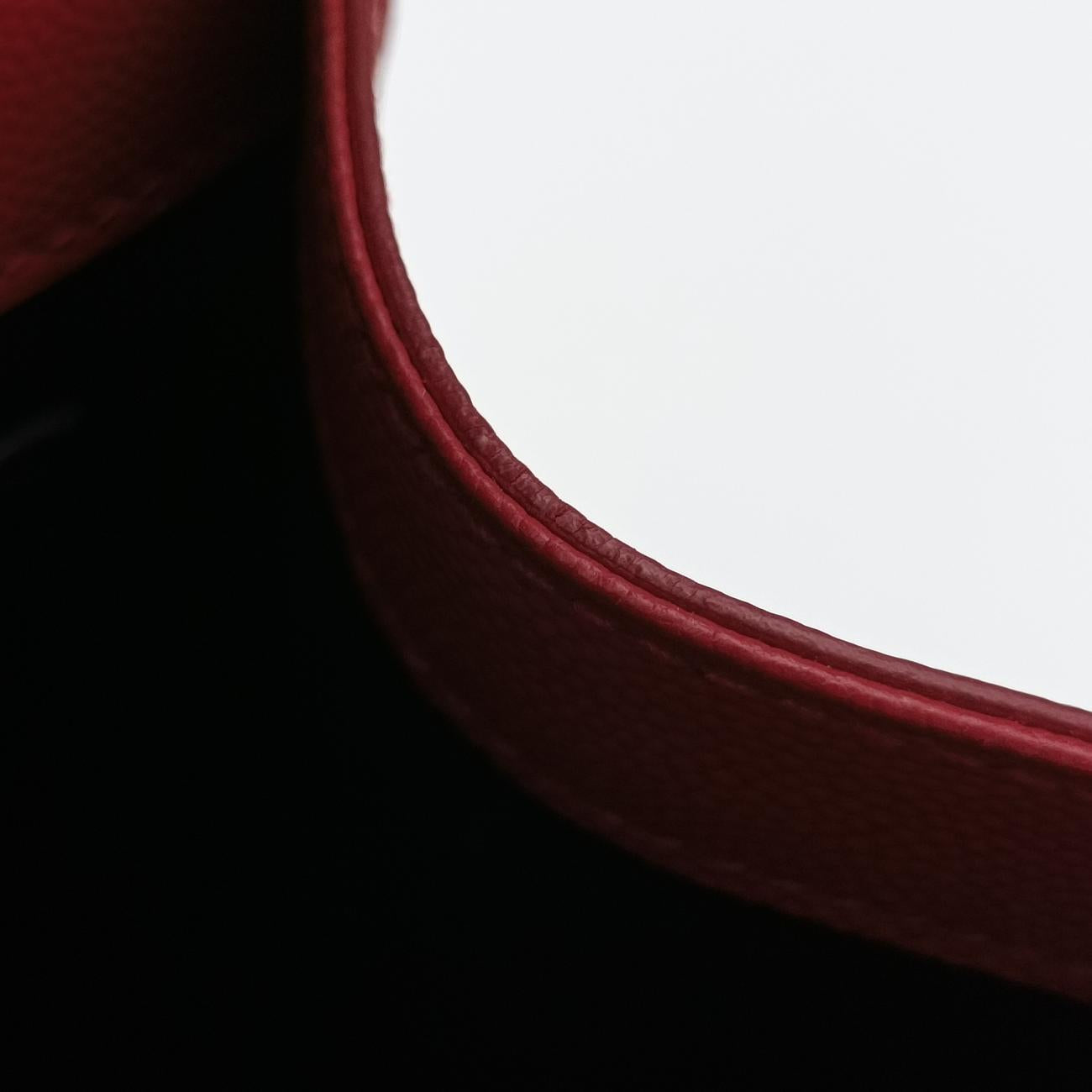 KATERedLeather364021CLT364021.0817ケイトレッドレザー364021CLT364021.0817