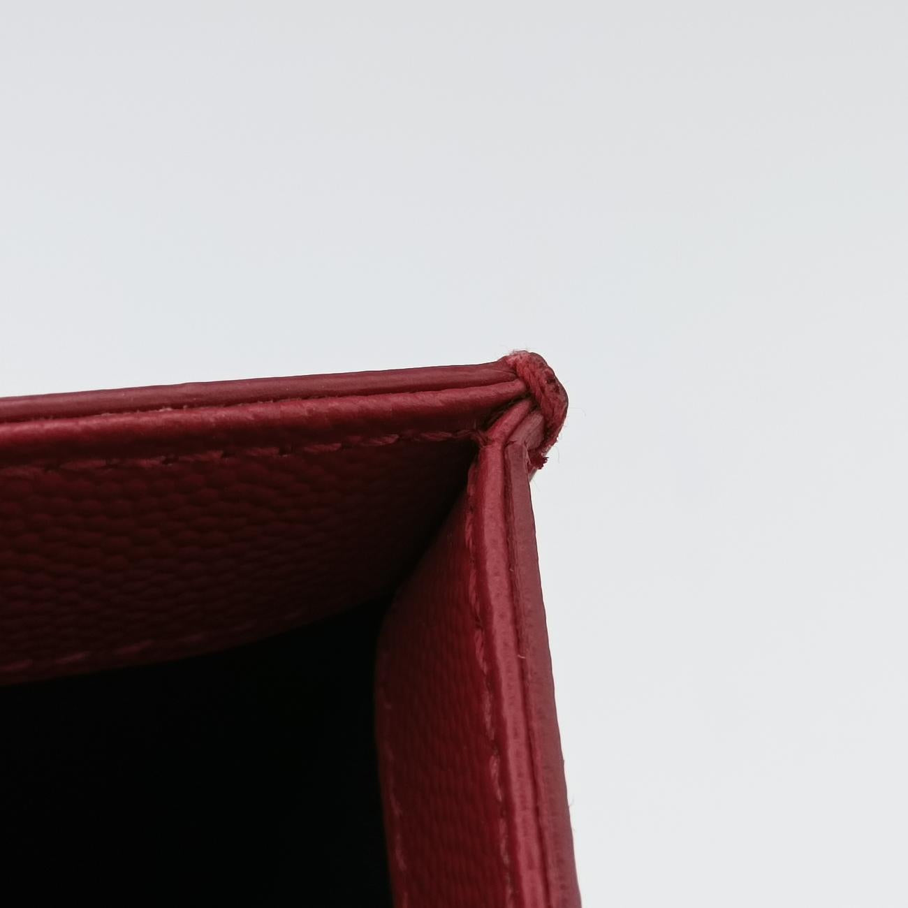 KATERedLeather364021CLT364021.0817ケイトレッドレザー364021CLT364021.0817