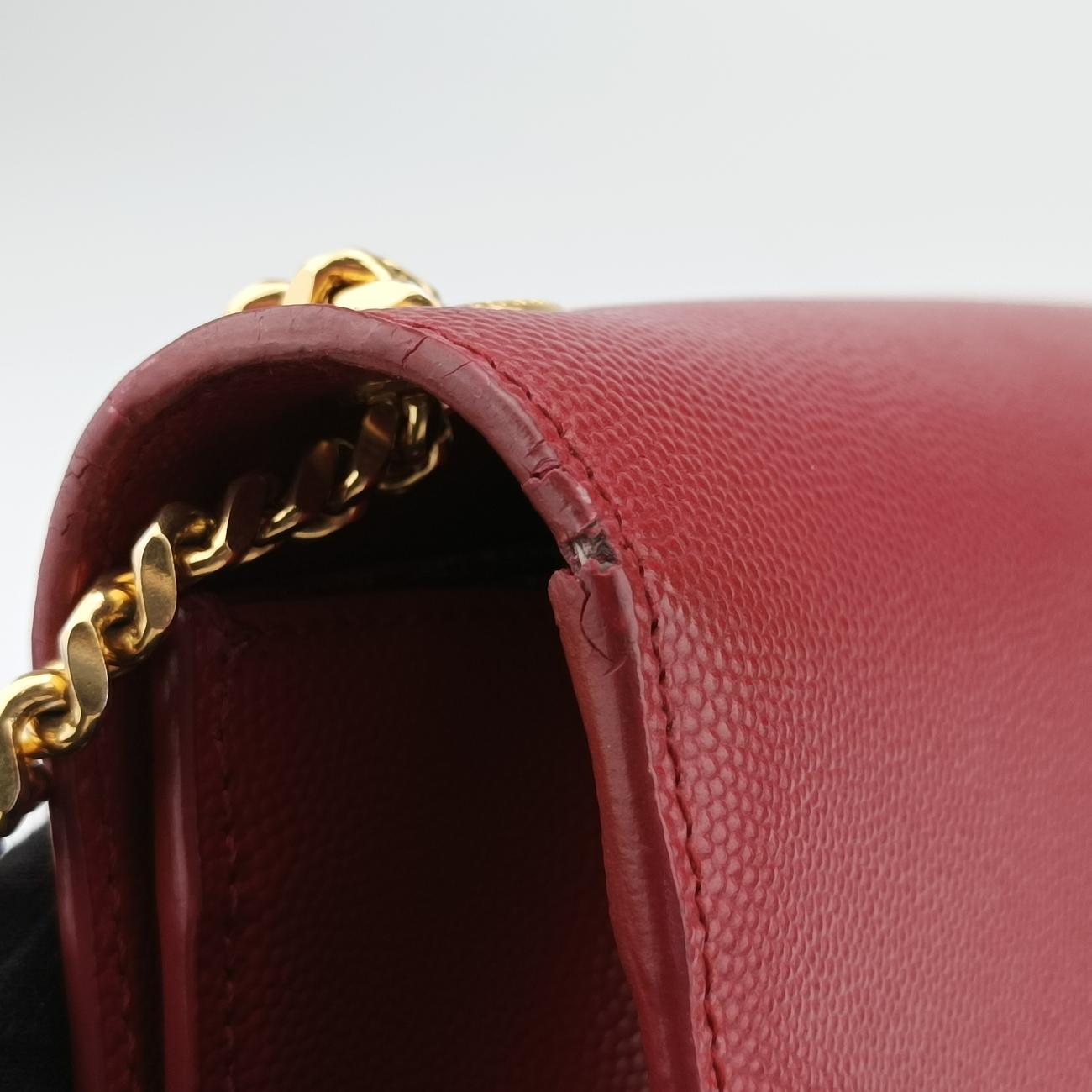 KATERedLeather364021CLT364021.0817ケイトレッドレザー364021CLT364021.0817