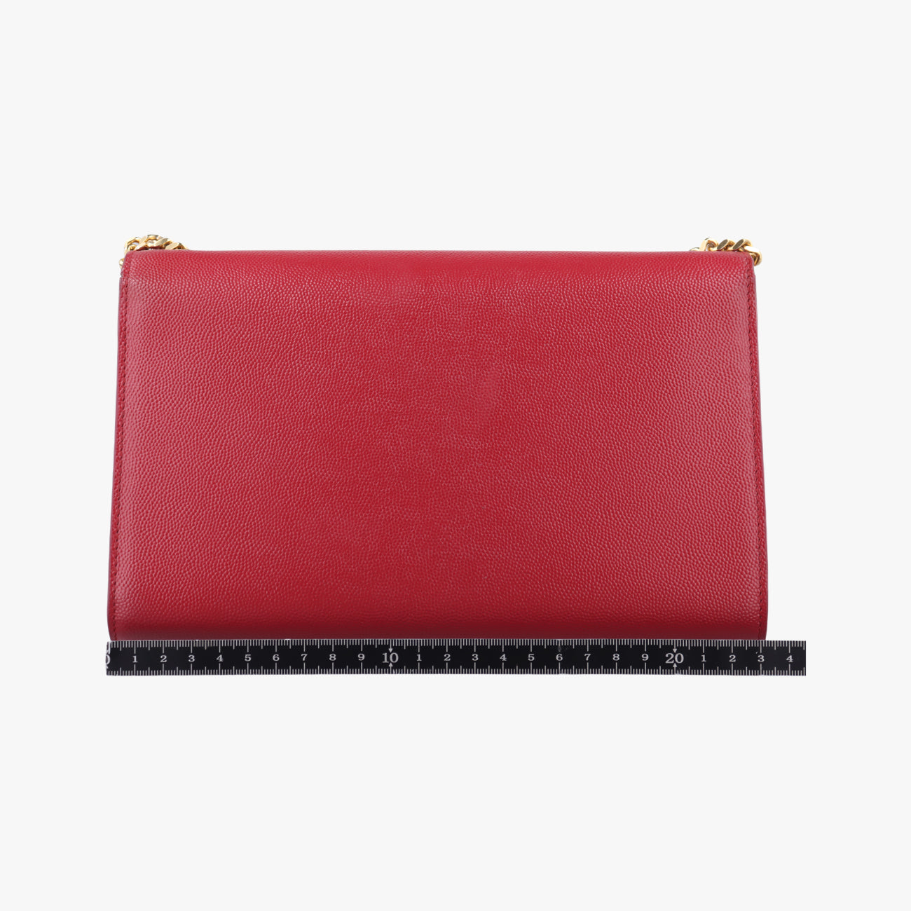 KATERedLeather364021CLT364021.0817ケイトレッドレザー364021CLT364021.0817