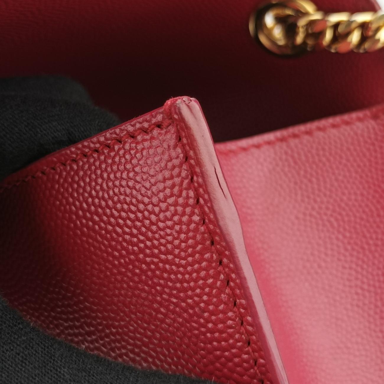 KATERedLeather364021CLT364021.0817ケイトレッドレザー364021CLT364021.0817