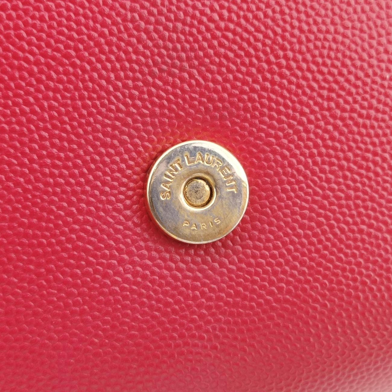 KATERedLeather364021CLT364021.0817ケイトレッドレザー364021CLT364021.0817