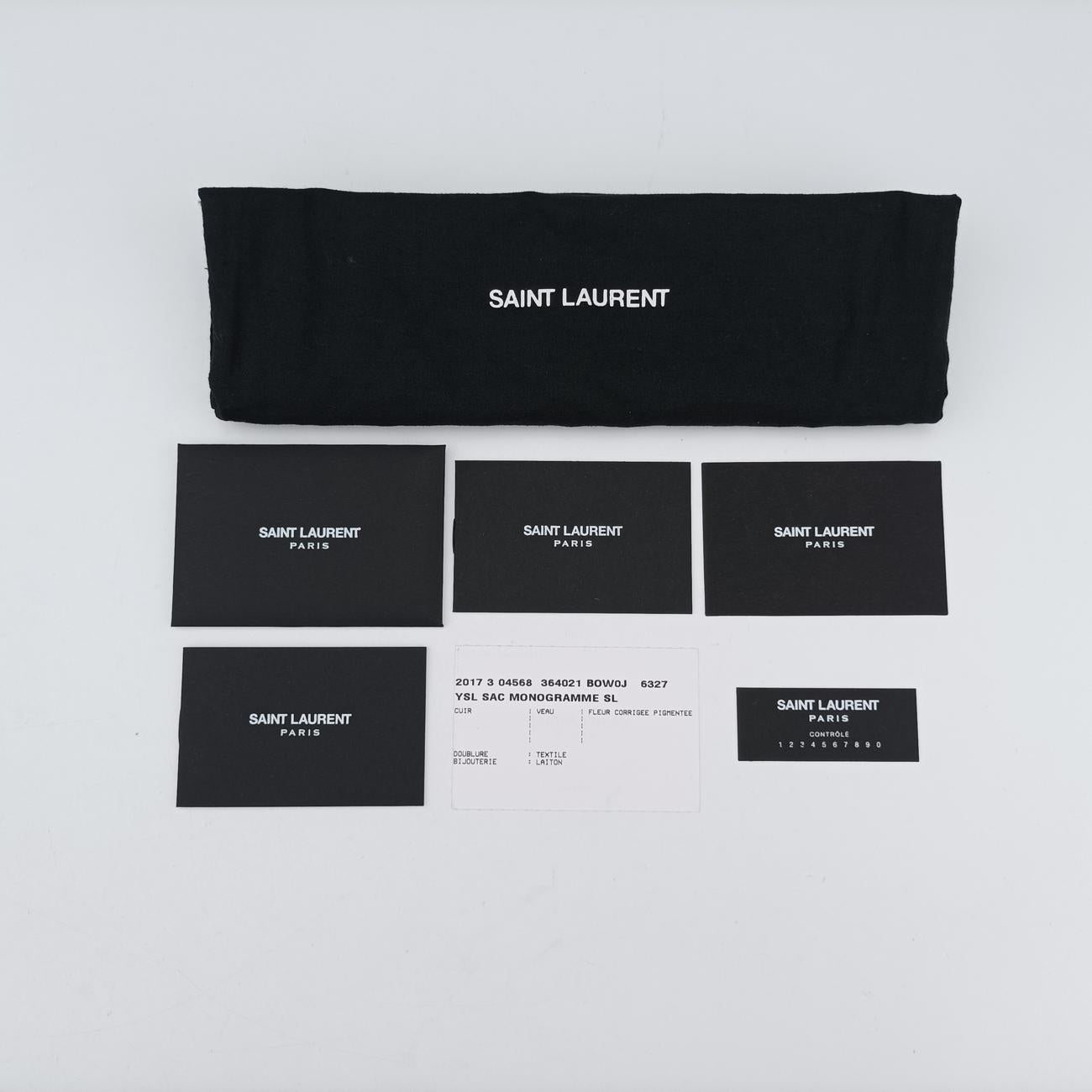 KATERedLeather364021CLT364021.0817ケイトレッドレザー364021CLT364021.0817