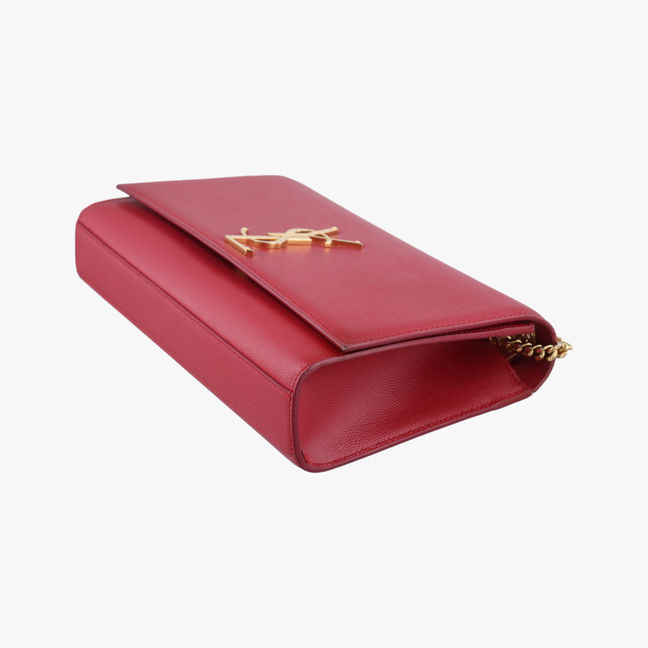 KATERedLeather364021CLT364021.0817ケイトレッドレザー364021CLT364021.0817