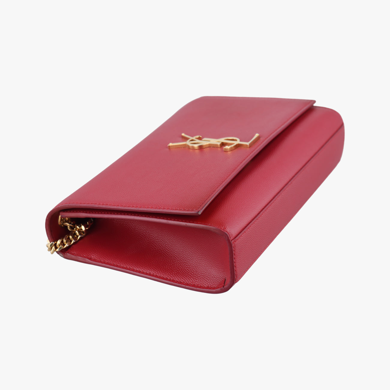 KATERedLeather364021CLT364021.0817ケイトレッドレザー364021CLT364021.0817