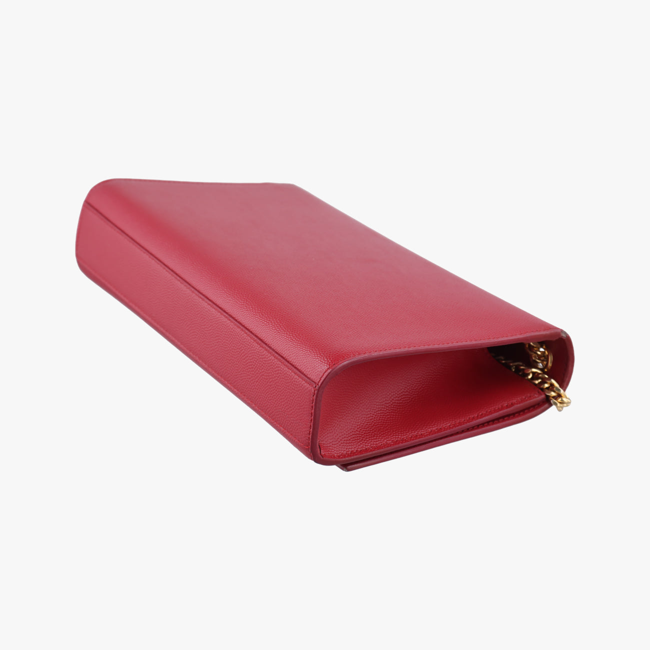 KATERedLeather364021CLT364021.0817ケイトレッドレザー364021CLT364021.0817