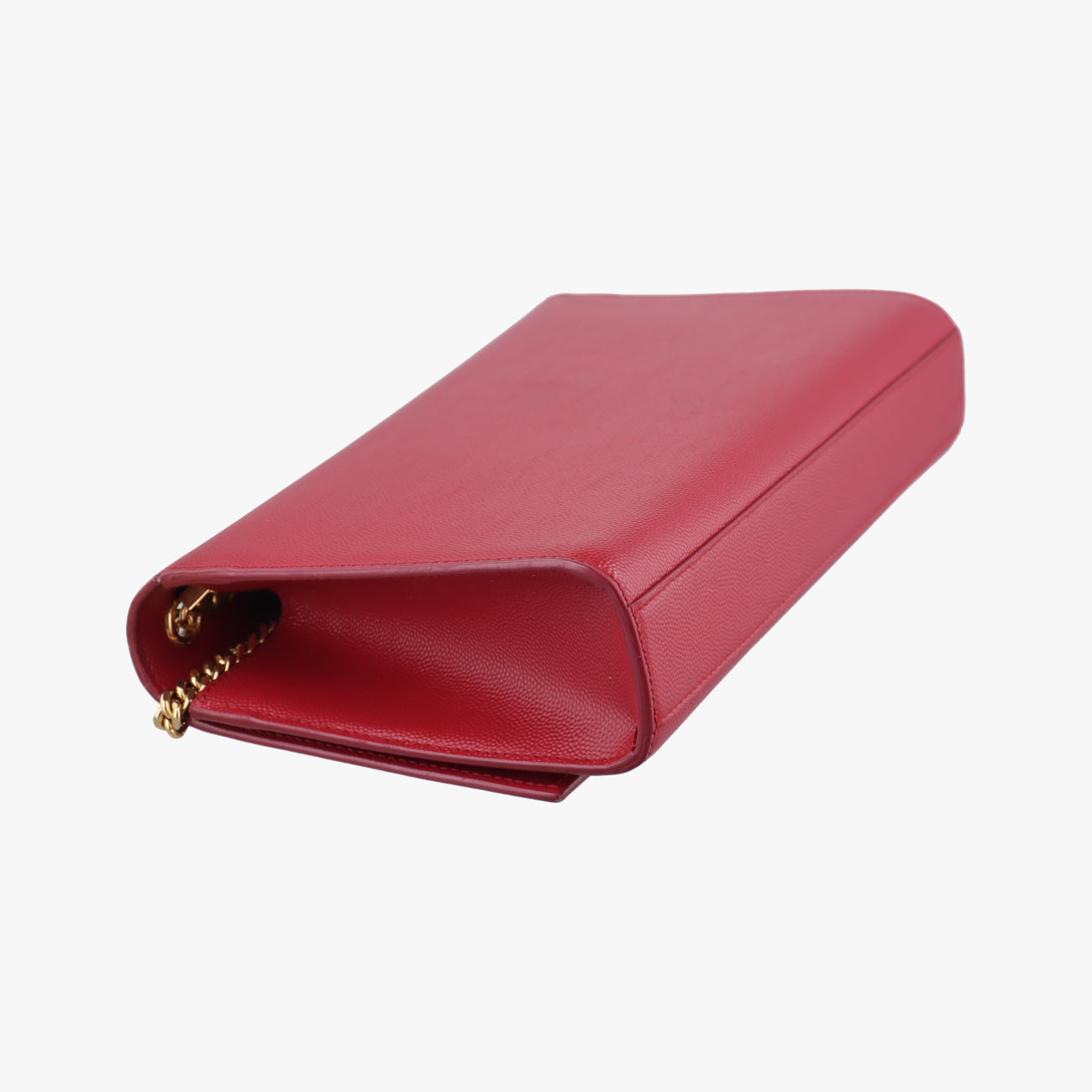 KATERedLeather364021CLT364021.0817ケイトレッドレザー364021CLT364021.0817